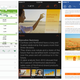 Illustration for article titled Microsoft Office Just Got Way Better on the iPhone